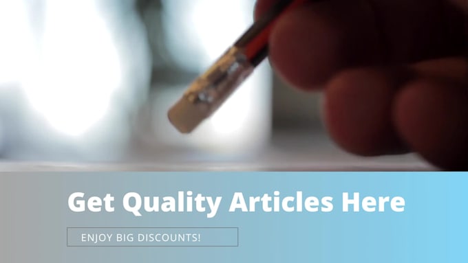 write a se optimized 1000 word articles for you