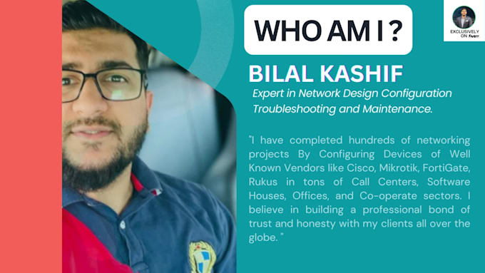 configure and troubleshoot cisco access points and wireless lan controllers