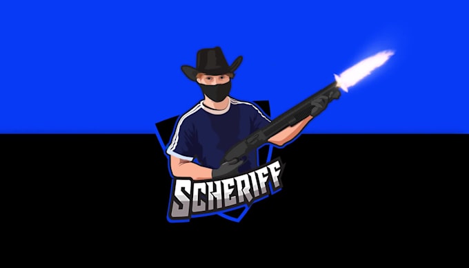 design custom stream elements and complete stream packages