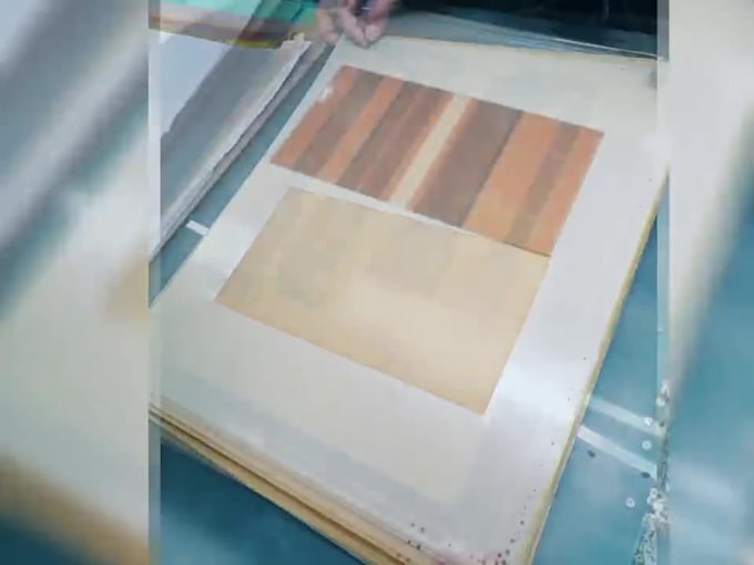 Design flex or rigid pcb layout fpc circuit by Fenfeichen | Fiverr