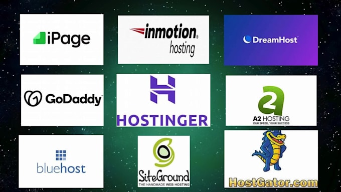 transfer, backup, move, migrate wordpress website in 24hrs