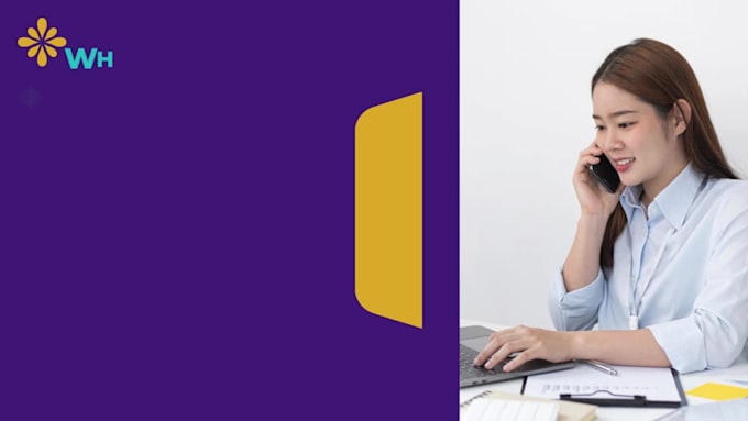 create and set up a professional facebook business page to grow your brand