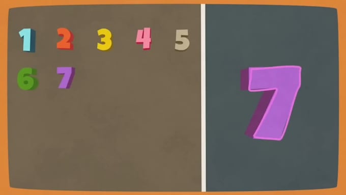 fun learning videos for kids