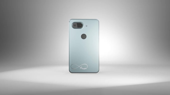 Do photorealistic 3d modeling and rendering of your product by ...