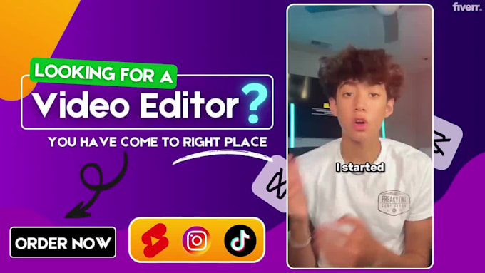 do high quality video editing with capcut