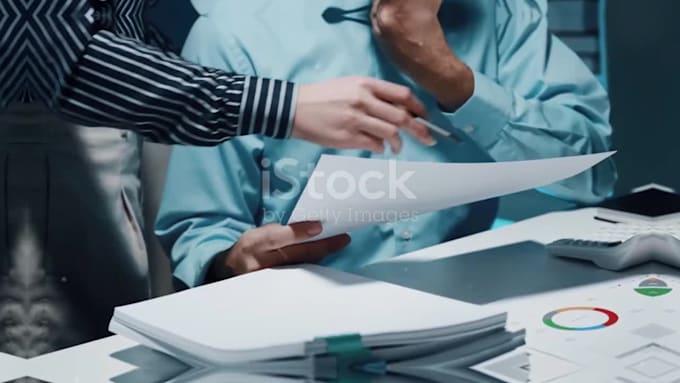 proofread documents, essay editing and letter editing
