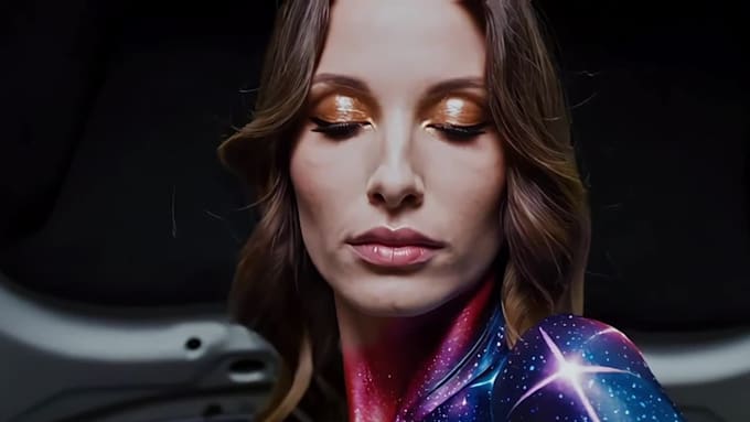 make erotic ai photo for you feel free to share your thanks
