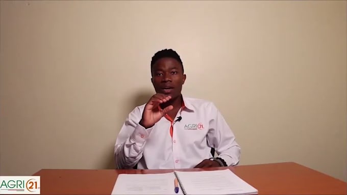 create videos and tutorials for your online course
