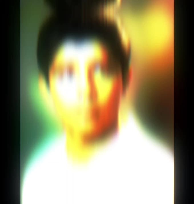 restore and enhance damaged photos