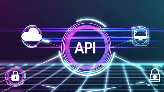 build automation tools and apps for accounting firms