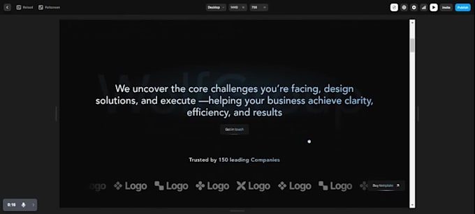 design framer website design framer cms fix framer template figma to framer