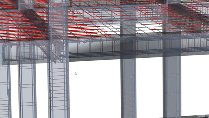 be your structural design engineer on etabs and sap2000