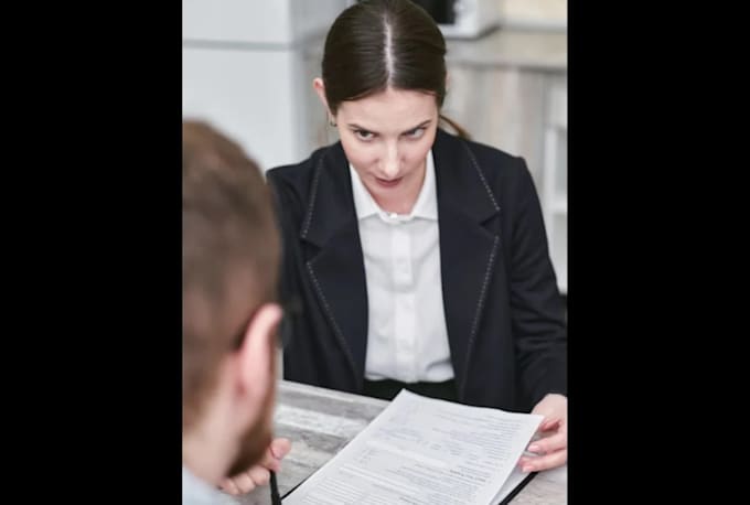 manage your personal finances like a cfo would
