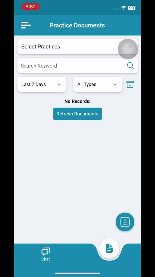 mobile app testing android , ios