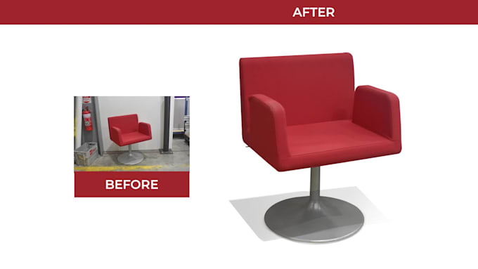 do products clipping path and background remove