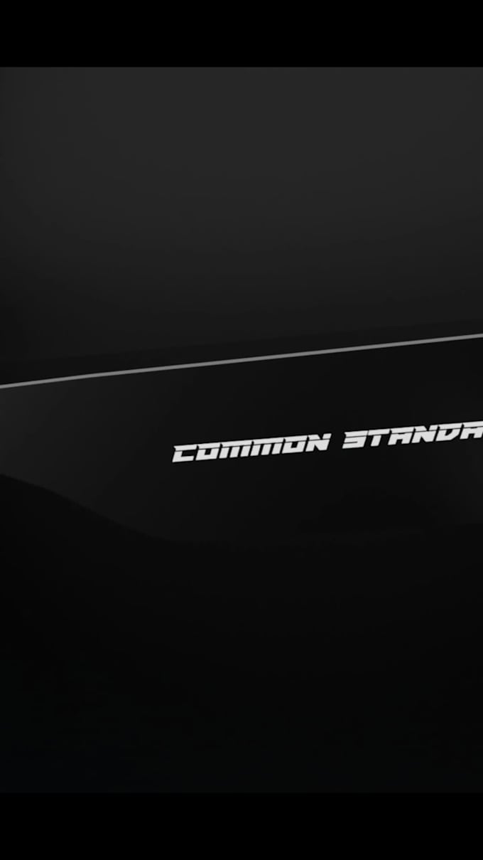 make product commercial, 3d assets, realstic, cgi and do editing