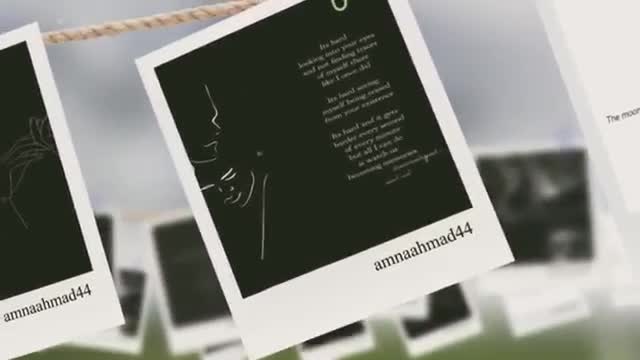 create the emotional and romantic customised poetry
