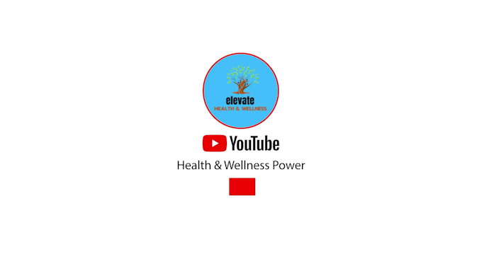 create 4k youtube channel trailer, promo video, intro in 24h