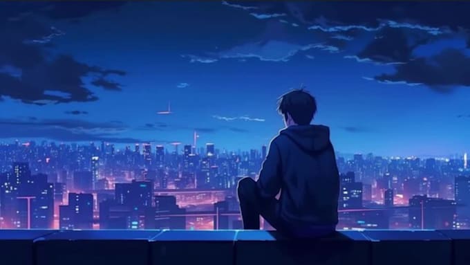 provide copyright free background music