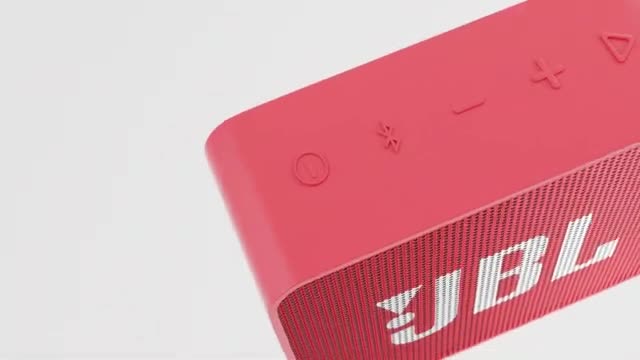 create 3d product animation video, explainer videos, educational content anime