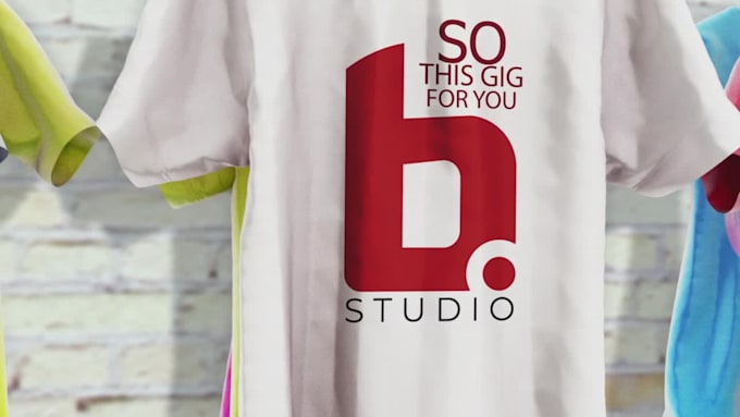 design t shirt and cloth pattern for fabrics