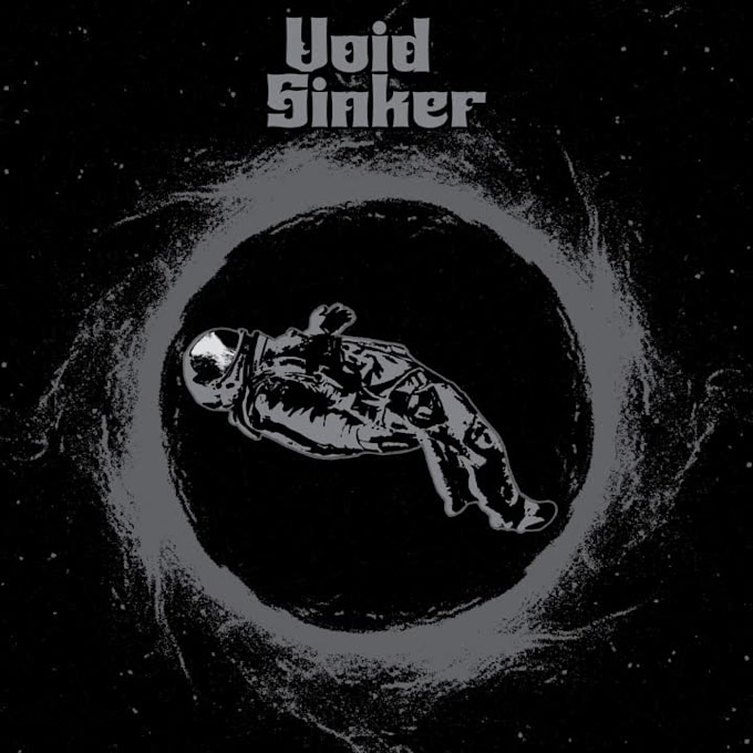 mix and master your stoner doom sludge drone tracks