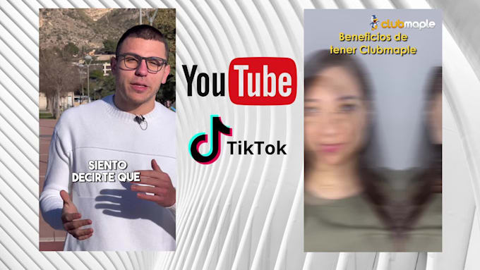 make great vertical videos