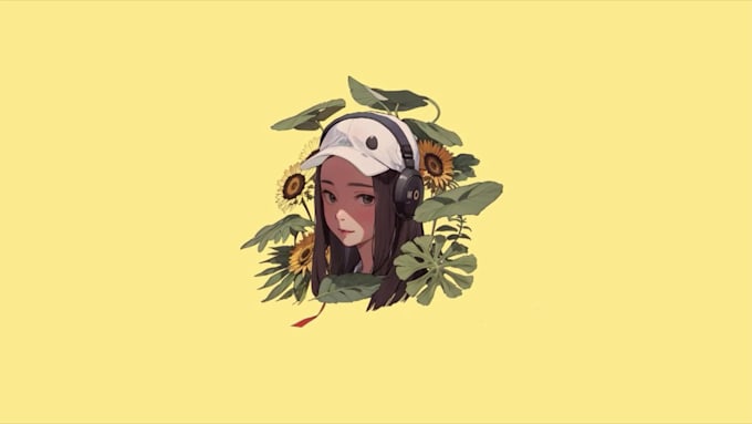 make lofi beats lofi music or synthwave for you