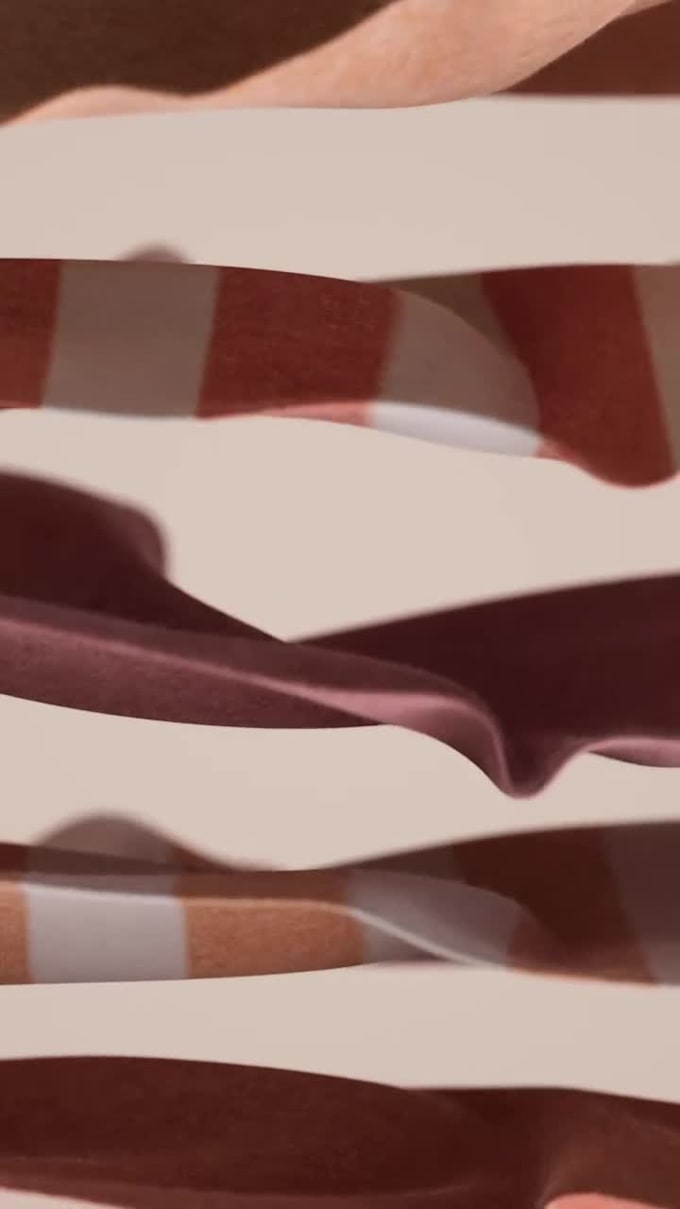 do 3d cloth simulation, cloth simulation, vfx effects 3d water fluid in houdini