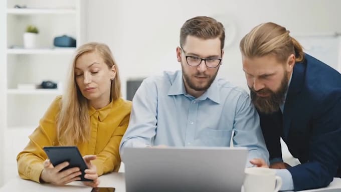 do accurate data entry,web research copy and paste in 10 min