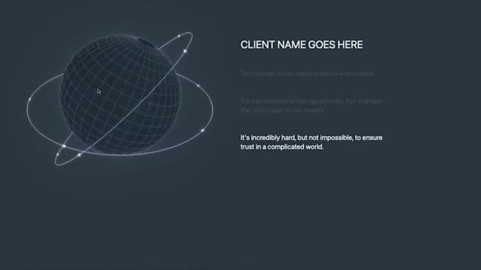 create web3 game website, 3d interactive website, threejs website, opengl, webgl