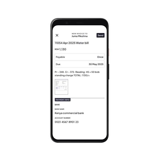 design ios and android apps