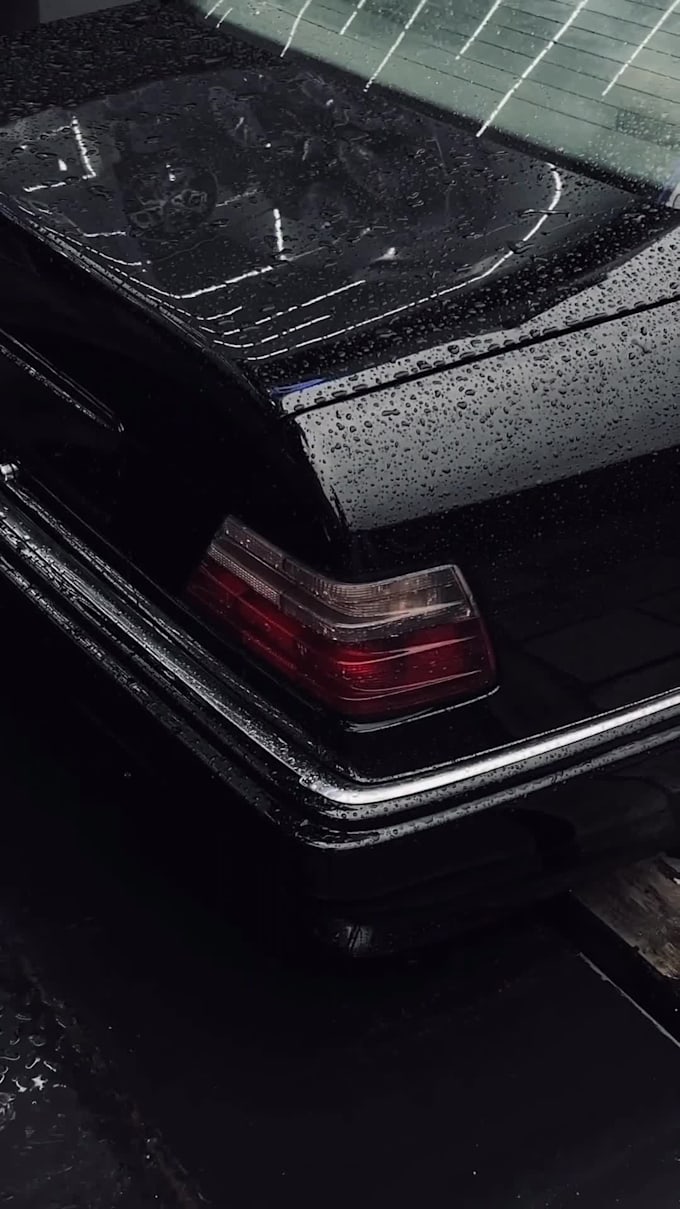 create car reels in adobe premiere pro