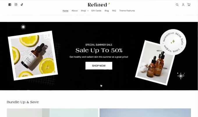 wix website redesign wix website design wix website design