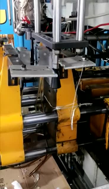 do product development, injection mold and manufacturing
