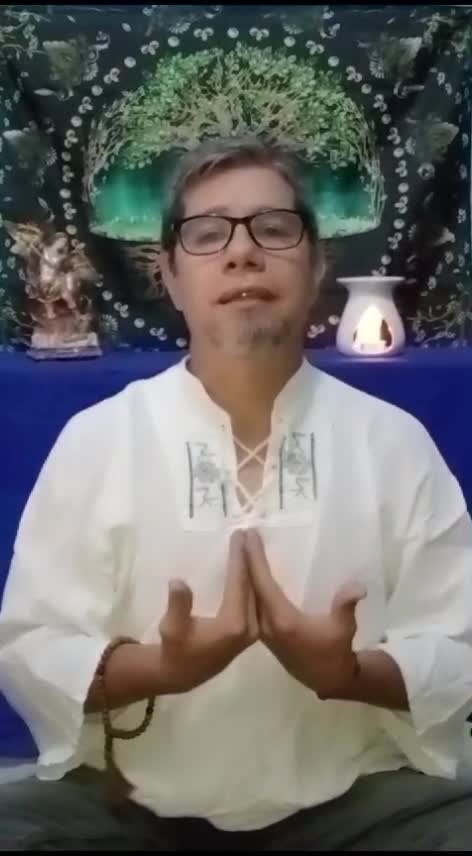 brindare una sesion holistica de reiki, pendulo y mensajes de los angeles
