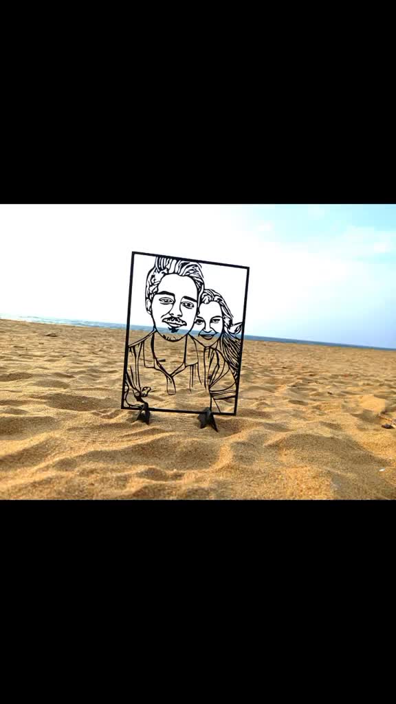 make custom svg, dxf designs for laser cutting