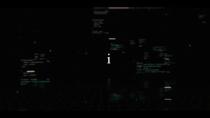 do intro outro video 2d 3d in 24h for any platform like fb yt etc