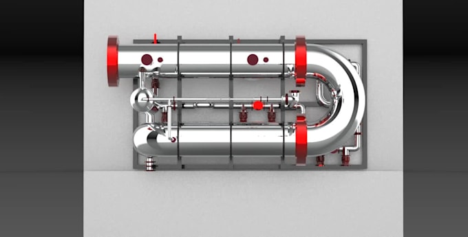 3d drawings , rendering ,analysis