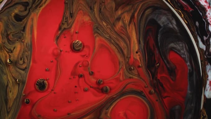 transform your vision into digital art with midjourney ai