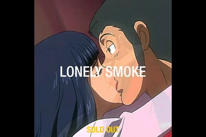 produce lofi for u