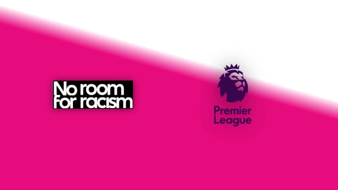 make a beautiful intro for your football channel