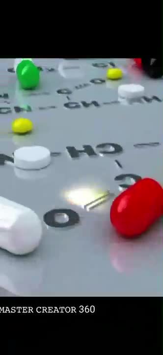 do chemical engineering project for you
