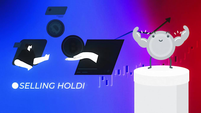 do iman gadzhi style video editing