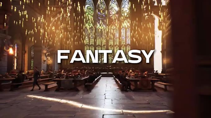 compose the soundtracks for your game or movie
