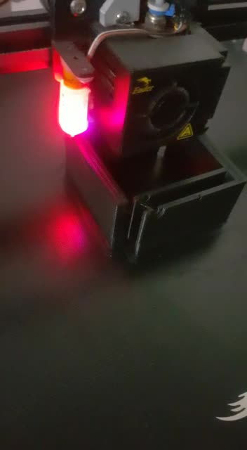 make 3d models for 3d printing and shipping