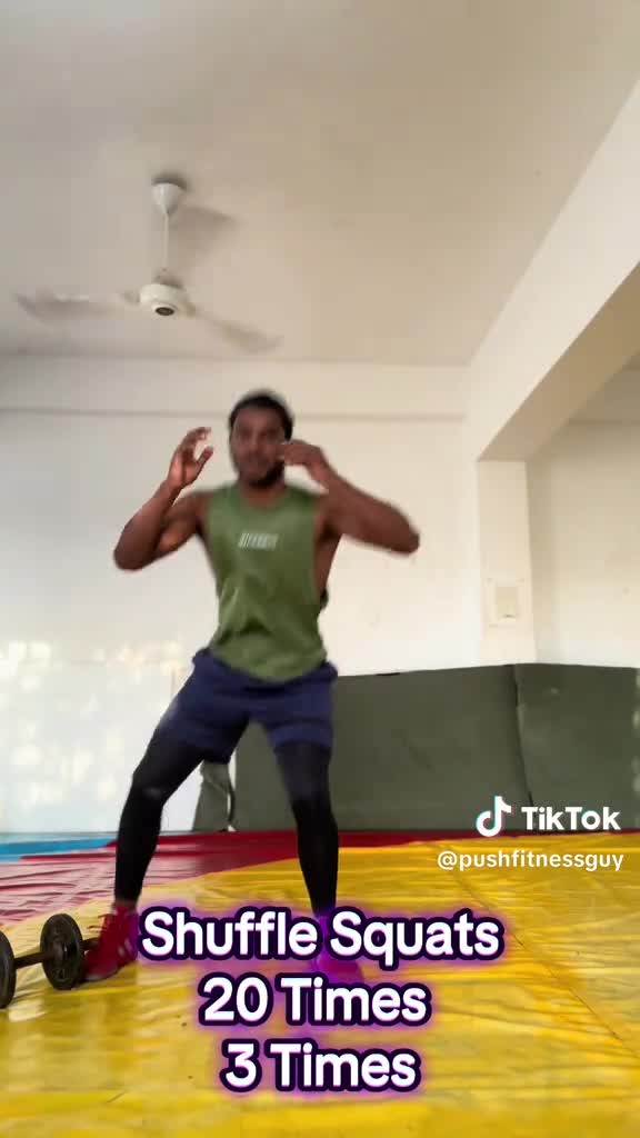 give you best home workout plans