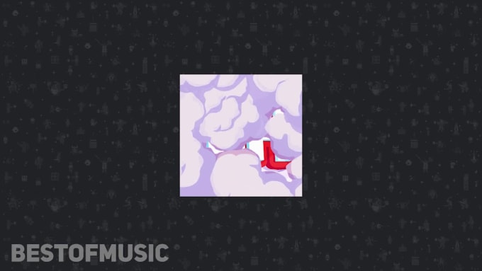 Animate your discord server icon or profile picture by Bestofmusictube