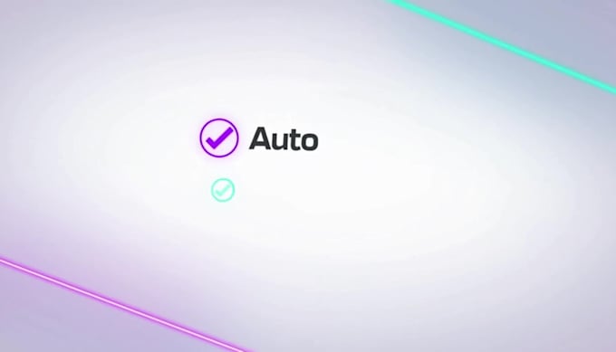 create custom dating app automation tool with python