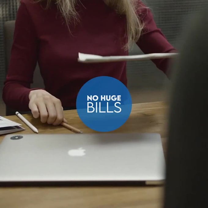 edit your youtube shorts, tiktok videos, reels, story, and ads professionally